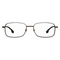 Monture de Lunettes Homme Carrera CARRERA-8848-VZH Ø 55 mm