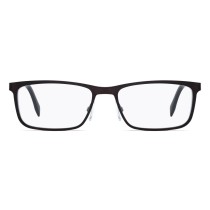 Men' Spectacle frame Hugo Boss BOSS-0997-4IN Ø 53 mm