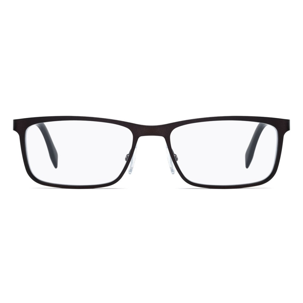 Monture de Lunettes Homme Hugo Boss BOSS-0997-4IN Ø 53 mm