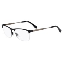 Monture de Lunettes Homme Hugo Boss BOSS-0998-003 Ø 53 mm