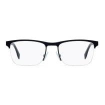 Monture de Lunettes Homme Hugo Boss BOSS-0998-003 Ø 53 mm