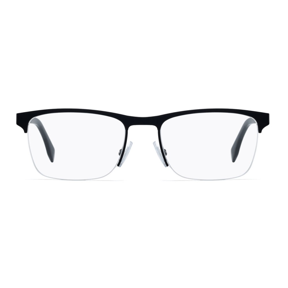 Men' Spectacle frame Hugo Boss BOSS-0998-003 Ø 53 mm