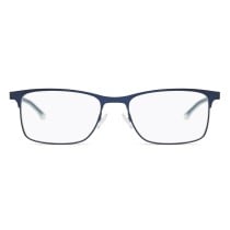 Monture de Lunettes Homme Hugo Boss BOSS-0967-FLL ø 56 mm