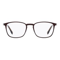 Men' Spectacle frame Hugo Boss BOSS-1043-4IN Ø 52 mm