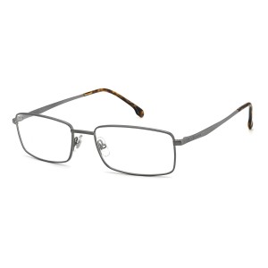 Monture de Lunettes Homme Carrera CARRERA-8867-R80 Ø 55 mm