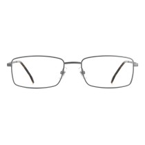 Monture de Lunettes Homme Carrera CARRERA-8867-R80 Ø 55 mm