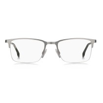 Brillenfassung Hugo Boss BOSS-1187-R81 Ø 52 mm