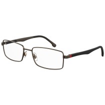 Monture de Lunettes Homme Carrera CARRERA-8842-J7D Ø 55 mm