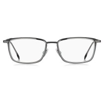 Men' Spectacle frame Hugo Boss BOSS-1197-RZZ ø 56 mm