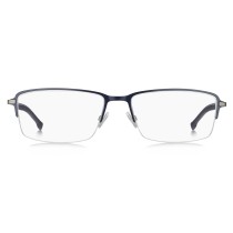 Men' Spectacle frame Hugo Boss BOSS-1259-FLL ø 58 mm