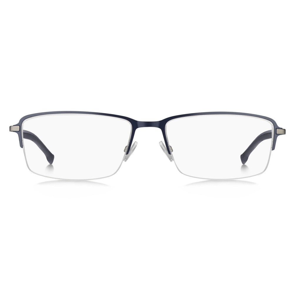 Men' Spectacle frame Hugo Boss BOSS-1259-FLL ø 58 mm