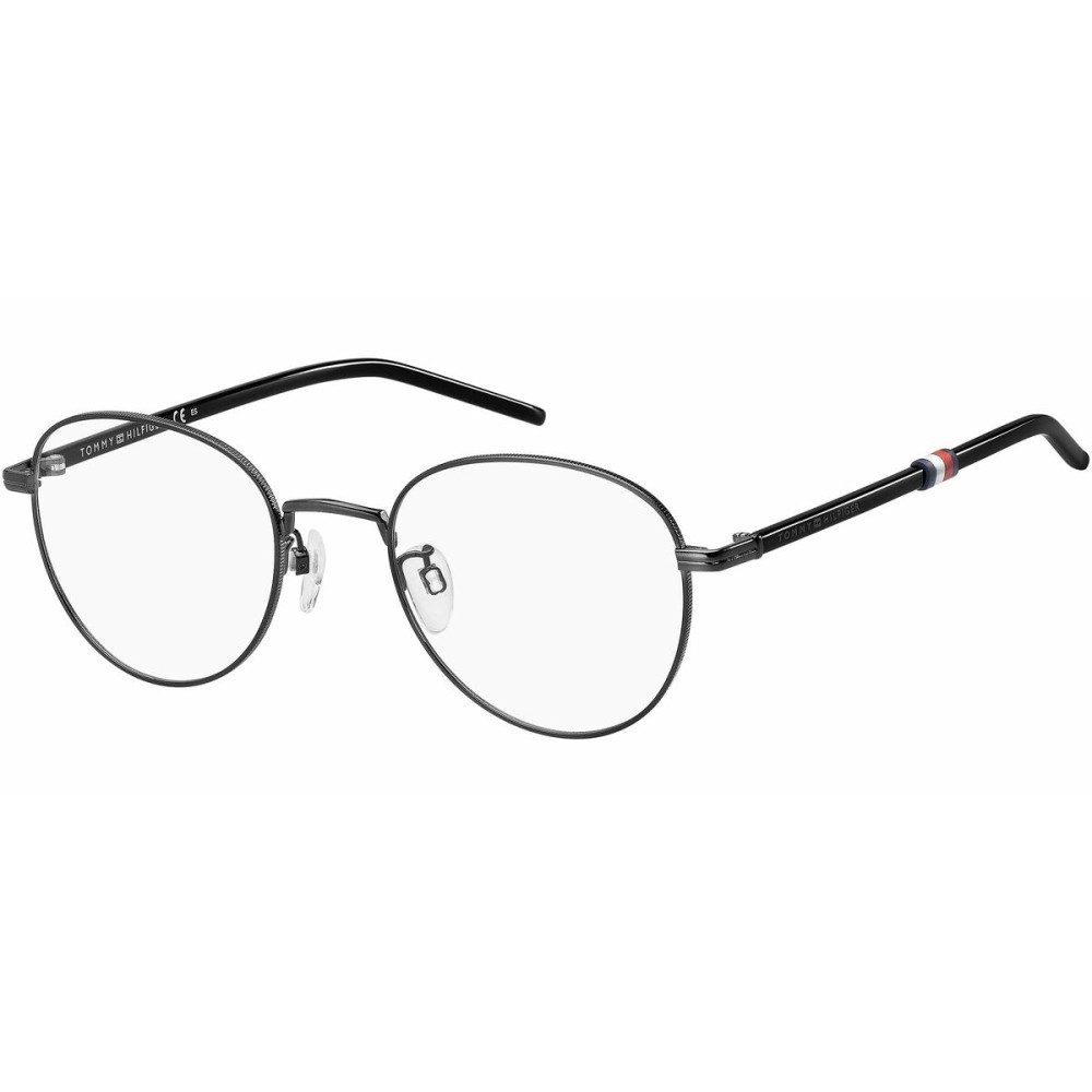 Monture de Lunettes Homme Tommy Hilfiger TH-1690-G-V81 Ø 52 mm