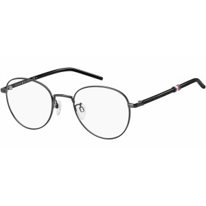 Monture de Lunettes Homme Tommy Hilfiger TH-1690-G-V81 Ø 52 mm