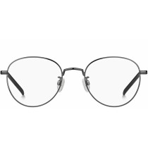 Brillenfassung Tommy Hilfiger TH-1690-G-V81 Ø 52 mm