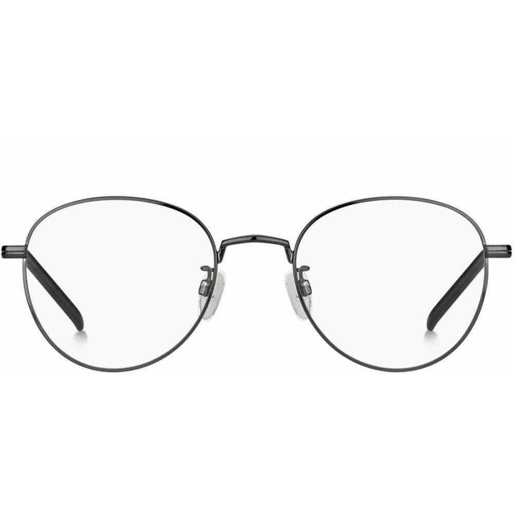 Men' Spectacle frame Tommy Hilfiger TH-1690-G-V81 Ø 52 mm