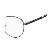 Monture de Lunettes Homme Tommy Hilfiger TH-1690-G-V81 Ø 52 mm