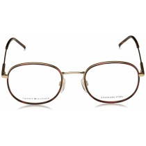 Brillenfassung Tommy Hilfiger TH-1726-AOZ Ø 50 mm