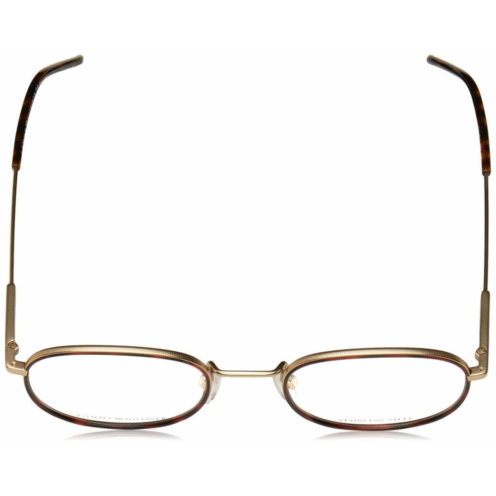 Men' Spectacle frame Tommy Hilfiger TH-1726-AOZ Ø 50 mm