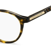 Monture de Lunettes Homme Tommy Hilfiger TH-1703-086 Ø 49 mm