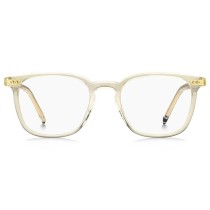 Men' Spectacle frame Tommy Hilfiger TH-1814-HAM Champagne Ø 51 mm