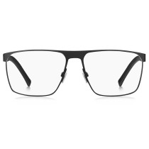 Monture de Lunettes Homme Tommy Hilfiger TH-1861-003 Ø 61 mm