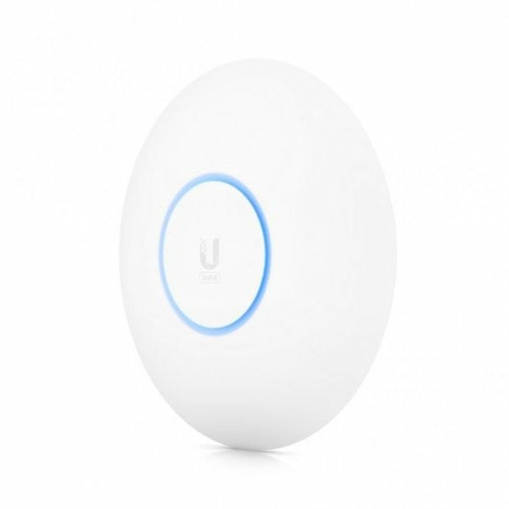 Access point UBIQUITI U6-PRO White