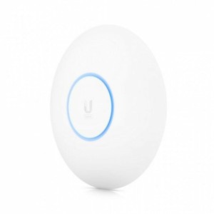 Schnittstelle UBIQUITI U6-PRO Weiß