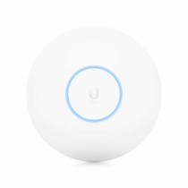 Access point UBIQUITI U6-PRO White