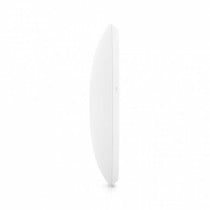 Point d'Accès UBIQUITI U6-PRO Blanc