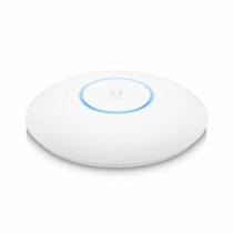 Access point UBIQUITI U6-PRO White