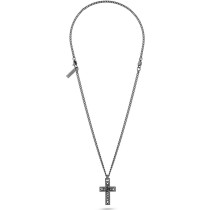 Collier Homme Police PEAGN2211302 70 cm