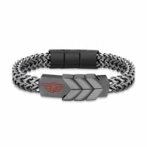 Bracelet Homme Police PEAGB2120342 (L)