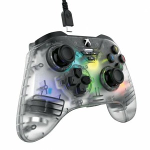 Gaming Controller Snakebyte