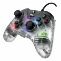 Gaming Controller Snakebyte