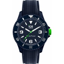 Montre Homme Ice 019545 Ø 40 mm (Ø 40 mm)