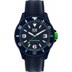 Montre Homme Ice 019545 Ø 40 mm (Ø 40 mm)