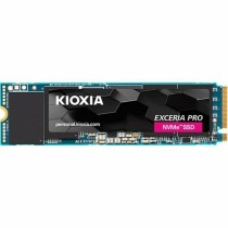 Disque dur Kioxia LSE10Z001TG8 1 TB SSD