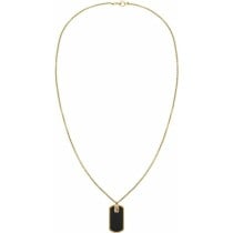 Collier Homme Tommy Hilfiger 2790432