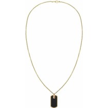 Men's Necklace Tommy Hilfiger 2790432