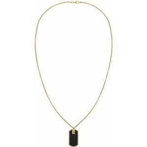 Collier Homme Tommy Hilfiger 2790432