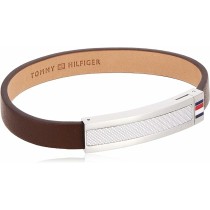 Bracelet Homme Tommy Hilfiger 2790397S 19 cm