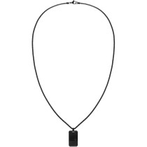 Collier Homme Tommy Hilfiger 2790488 40 cm