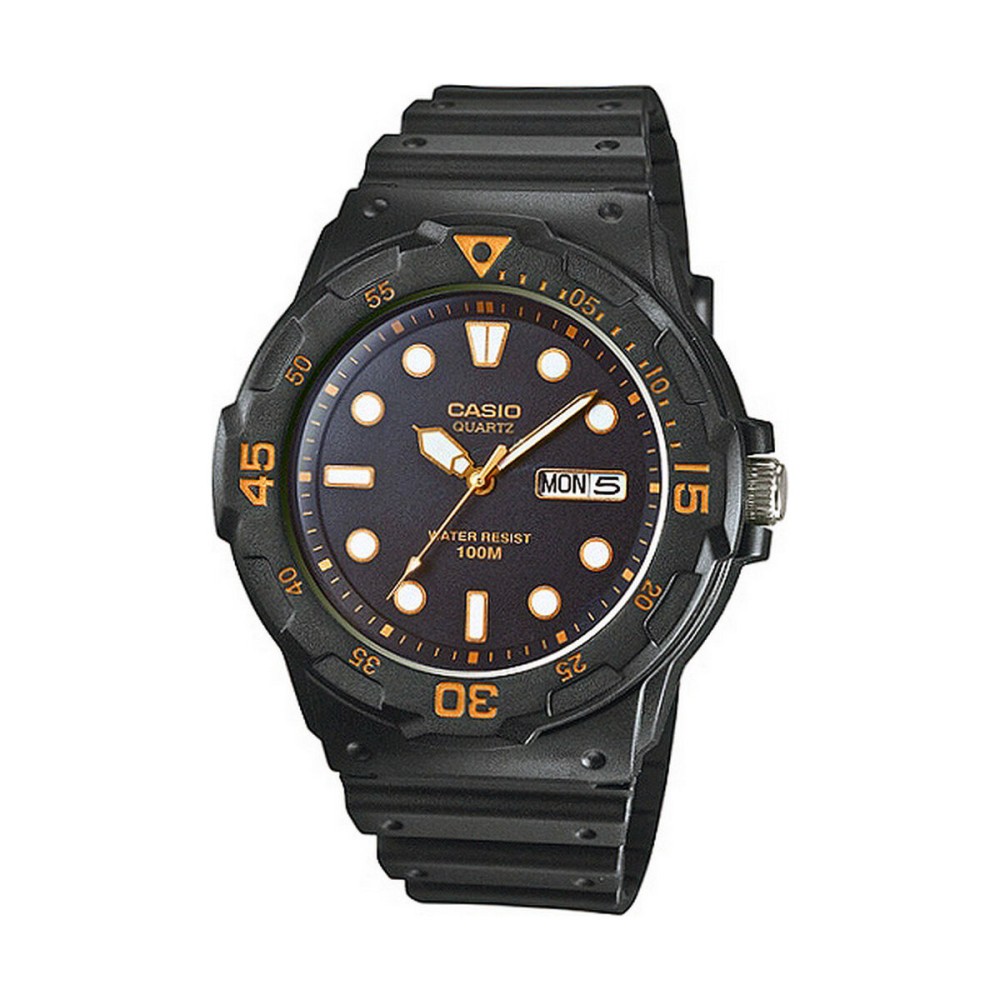 Men's Watch Casio (Ø 48 mm)