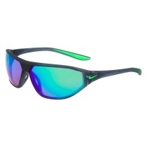 Herrensonnenbrille Nike AERO-SWIFT-M-DQ0993-21 Ø 65 mm