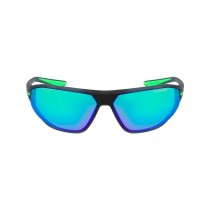 Herrensonnenbrille Nike AERO-SWIFT-M-DQ0993-21 Ø 65 mm