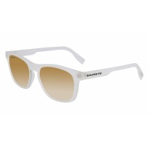 Herrensonnenbrille Lacoste L988S-970 ø 54 mm