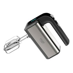 Hand-held Blender Adler AD 4225 300 W