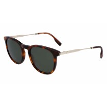 Herrensonnenbrille Lacoste L989S-2 Ø 53 mm