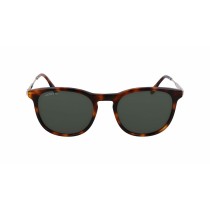 Herrensonnenbrille Lacoste L989S-2 Ø 53 mm