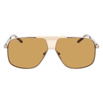 Herrensonnenbrille Salvatore Ferragamo SF292S-27 ø 63 mm